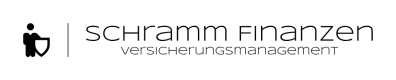 Schramm Finanzen - Versicherungsmanagement